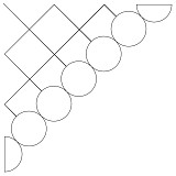 posh penelope elements 002 qtr